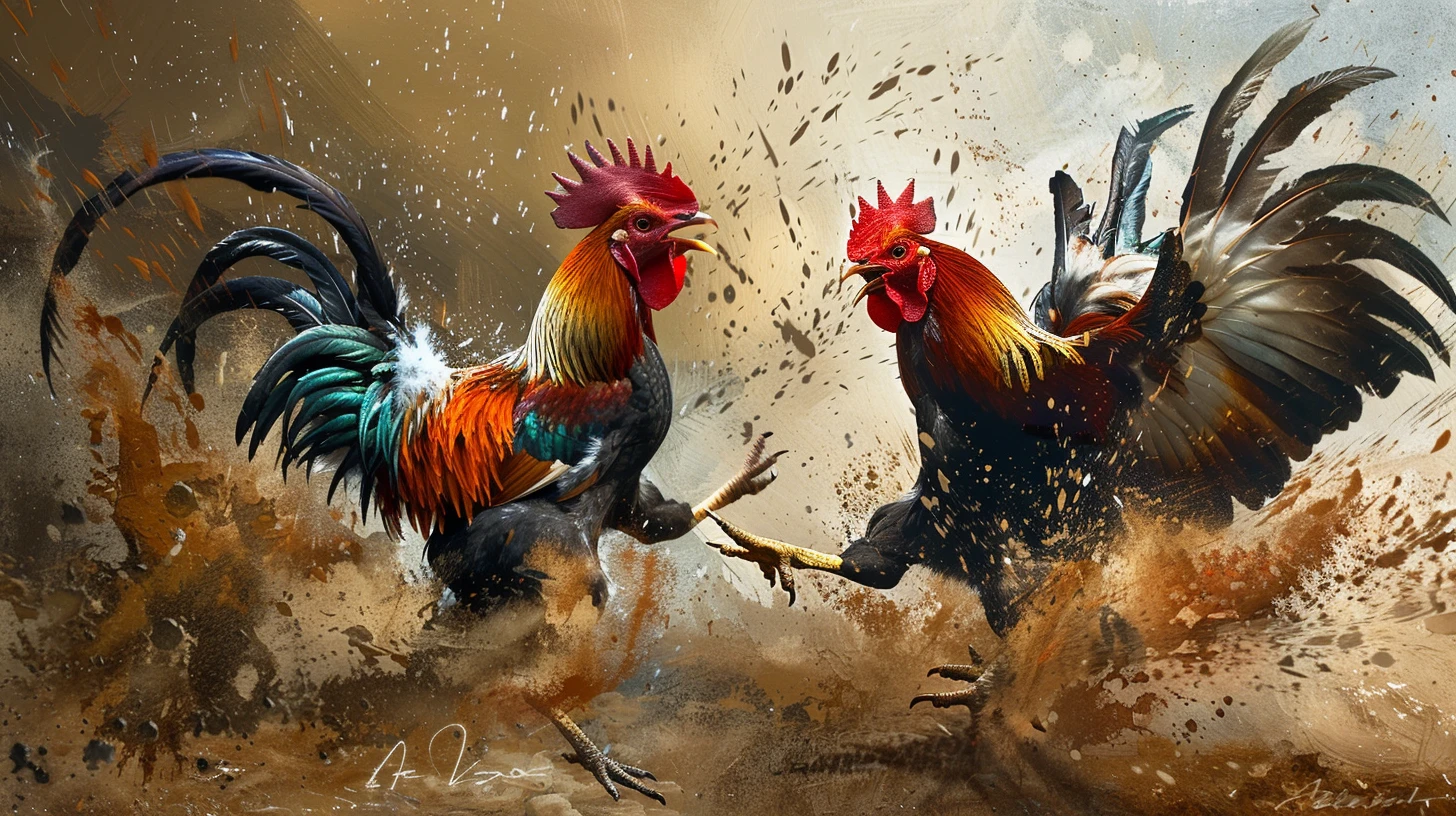 Khám Phá Gk88bet: Nơi Dành Cho Những Tín Đồ Xổ Số