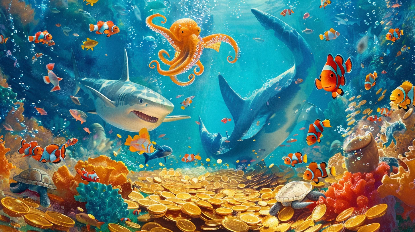 Khám Phá Thế Giới Thể Thao Tại QH99