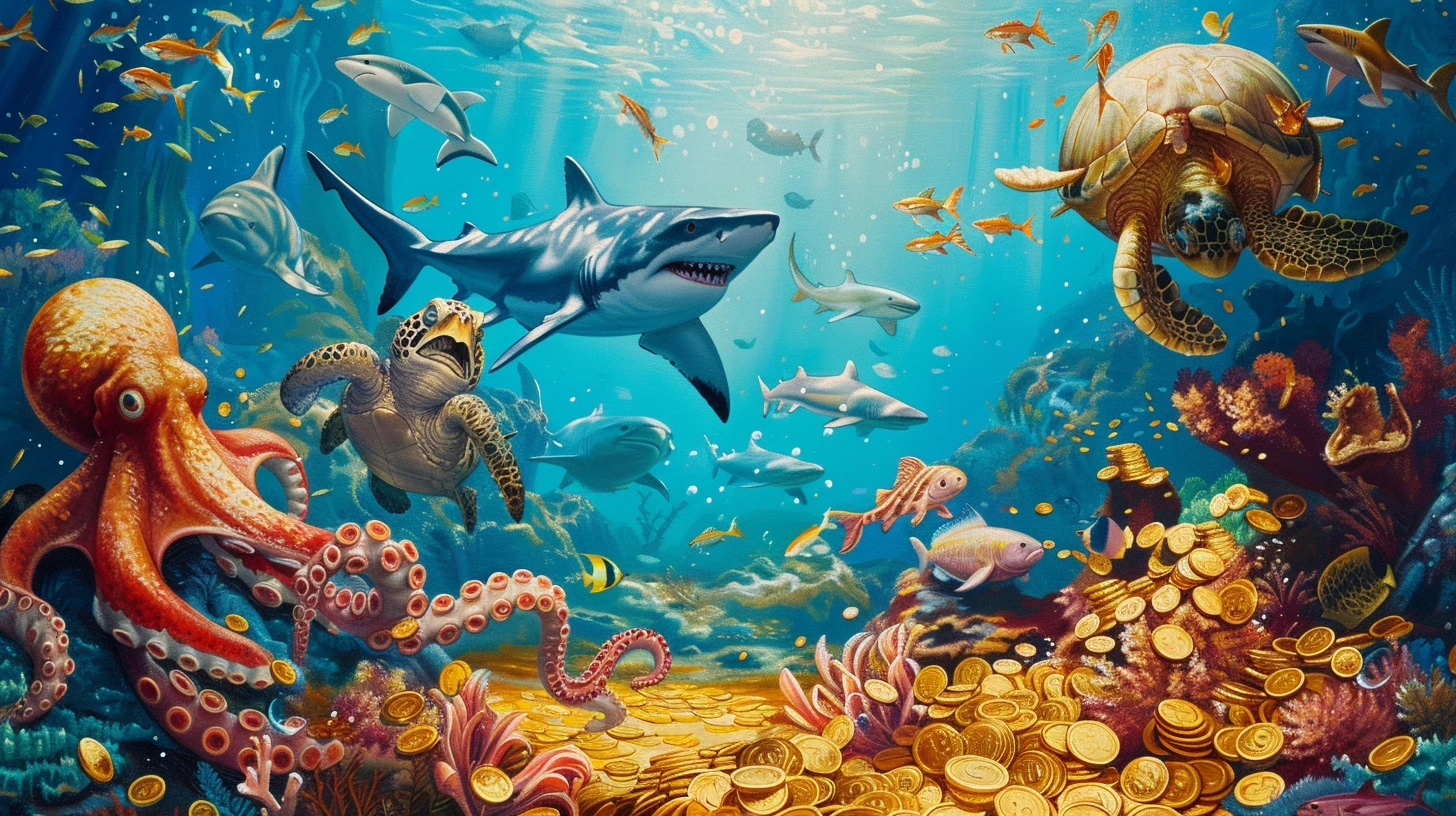 Khám Phá Nguồn Cung Cấp Điện 6623a và Những Thông Tin Hữu Ích Khác
