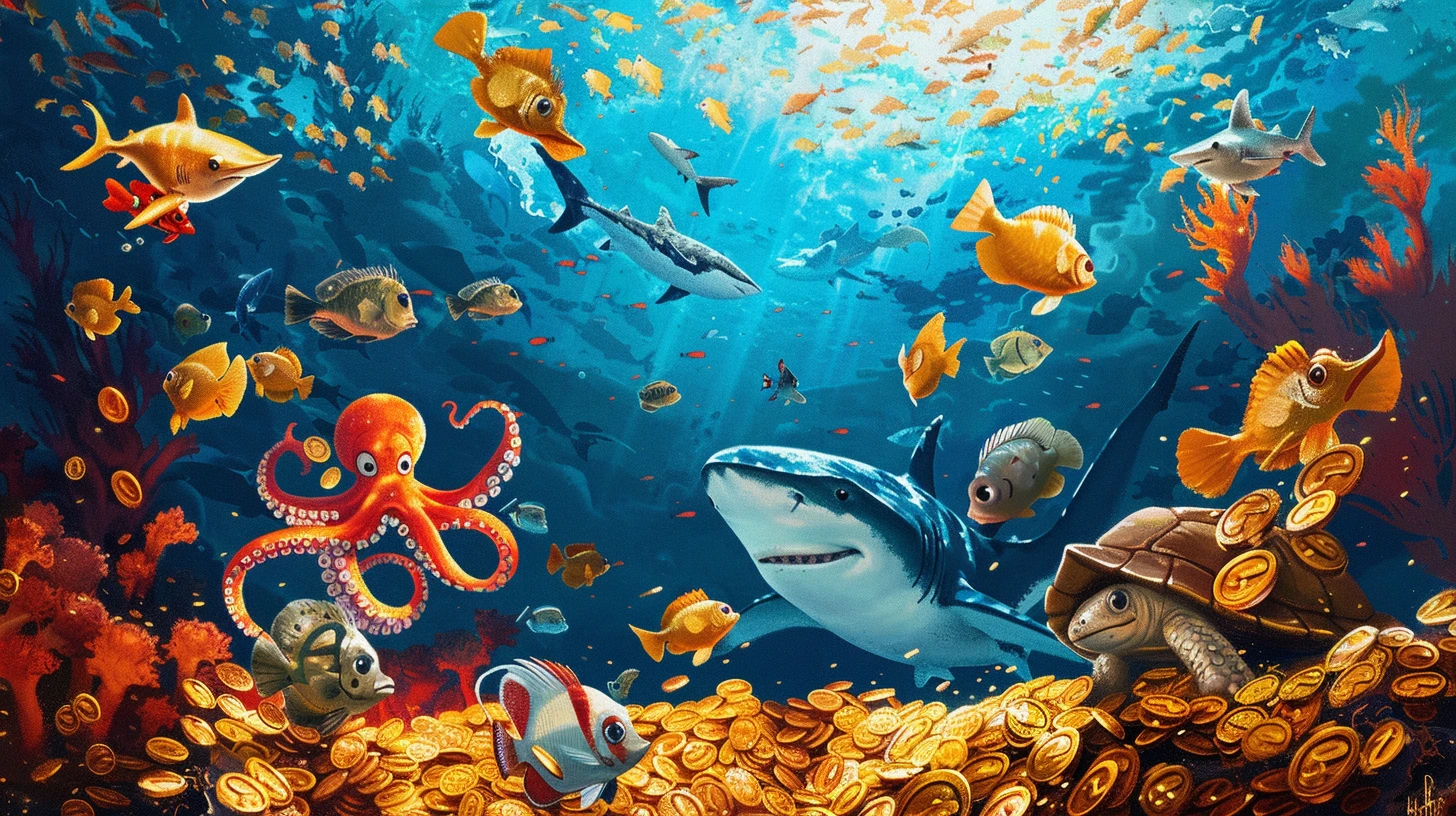 Khám Phá Nguồn Cung Cấp Điện 6623a và Những Thông Tin Hữu Ích Khác