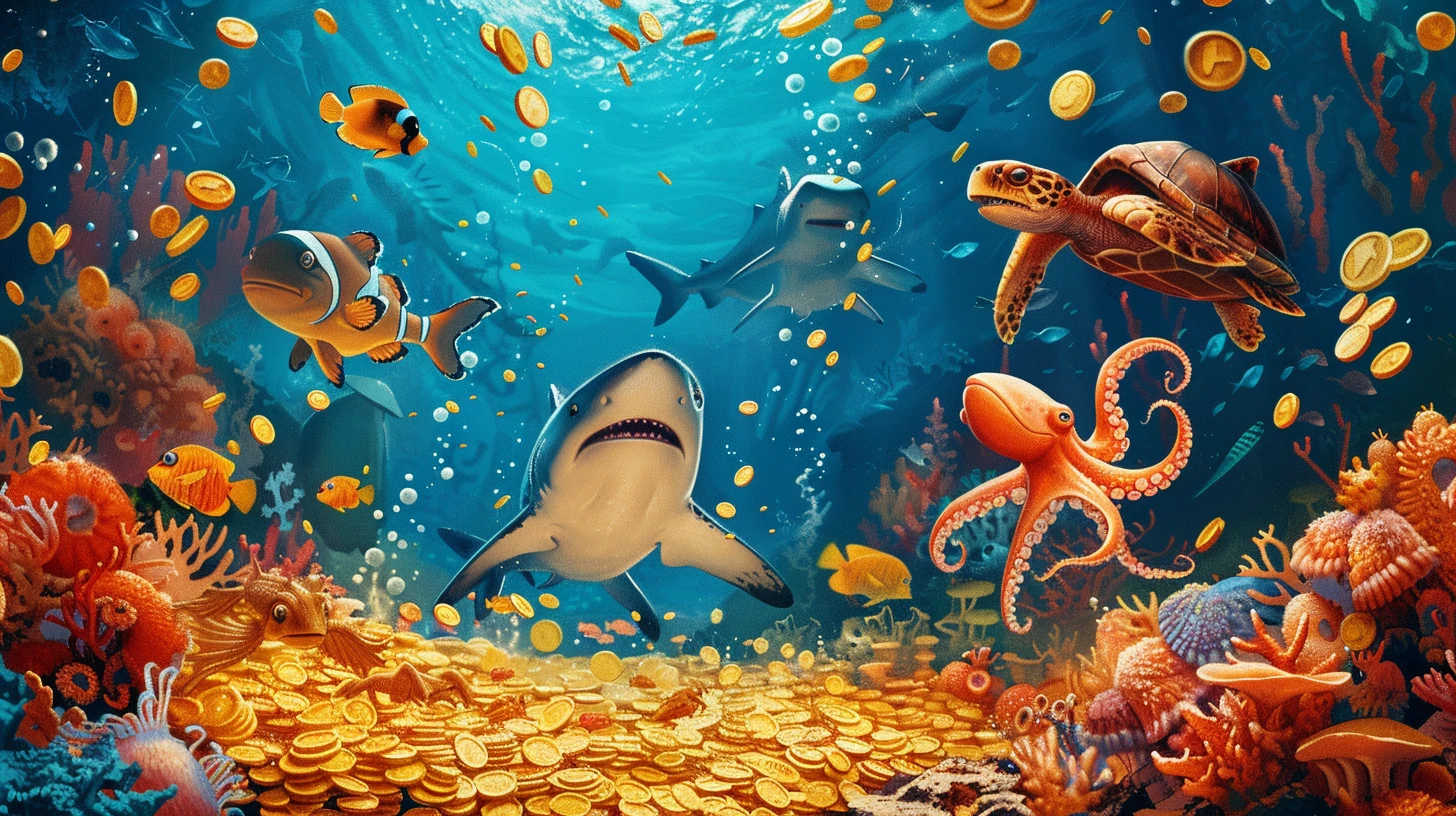 Khám Phá Thế Giới Au888 Casino và Những Trải Nghiệm Thú Vị