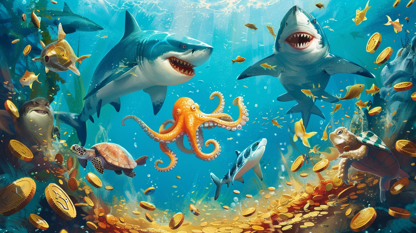 Khám Phá Thế Giới Au888 Casino và Những Trải Nghiệm Thú Vị