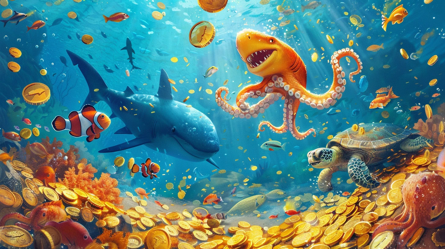 Khám Phá Thế Giới Au888 Casino và Những Trải Nghiệm Thú Vị