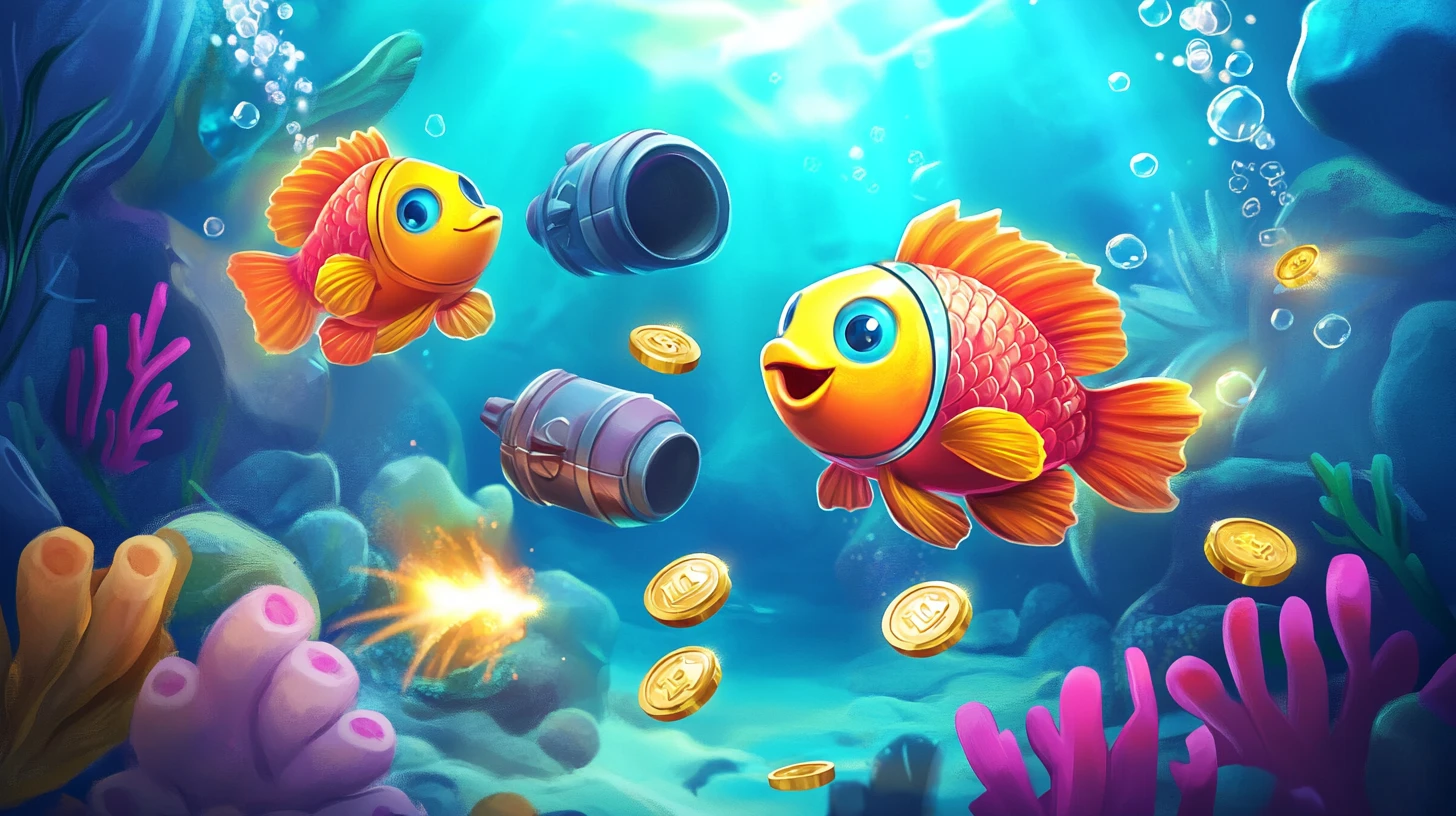 Khám Phá FCB8 VIP: Nền Tảng Nhận Định Bóng Đá Chất Lượng