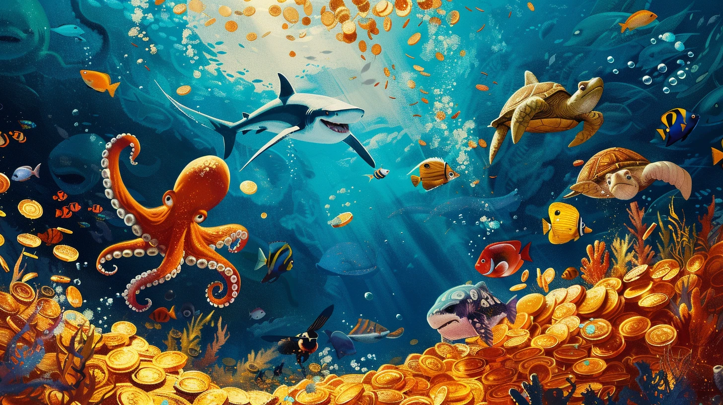 Khám Phá Thế Giới Xổ Số Cùng 69vn15