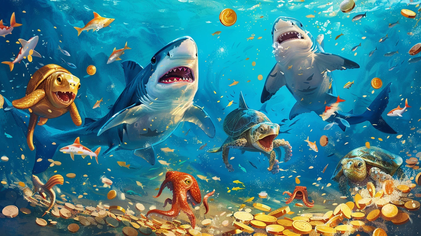 Khám Phá Nohu666: Ứng Dụng Cá Cược Bóng Đá Tốt Nhất