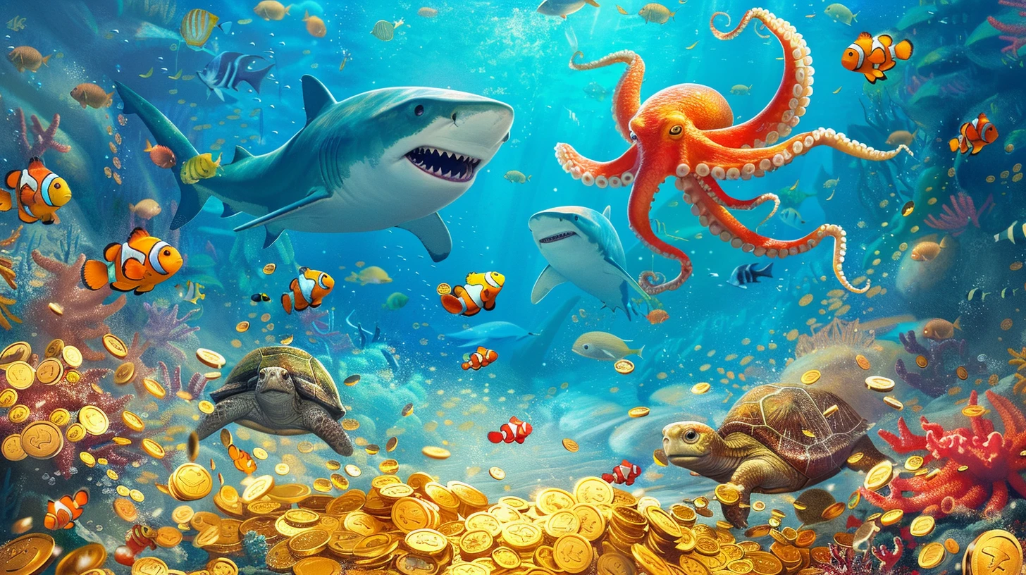 Khám Phá Nohu666: Ứng Dụng Cá Cược Bóng Đá Tốt Nhất