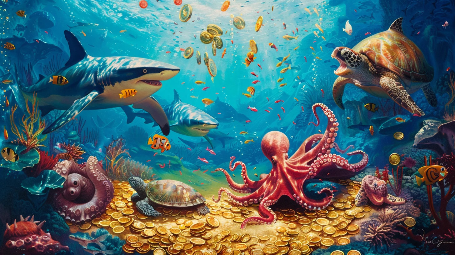 Khám Phá Nohu666: Ứng Dụng Cá Cược Bóng Đá Tốt Nhất