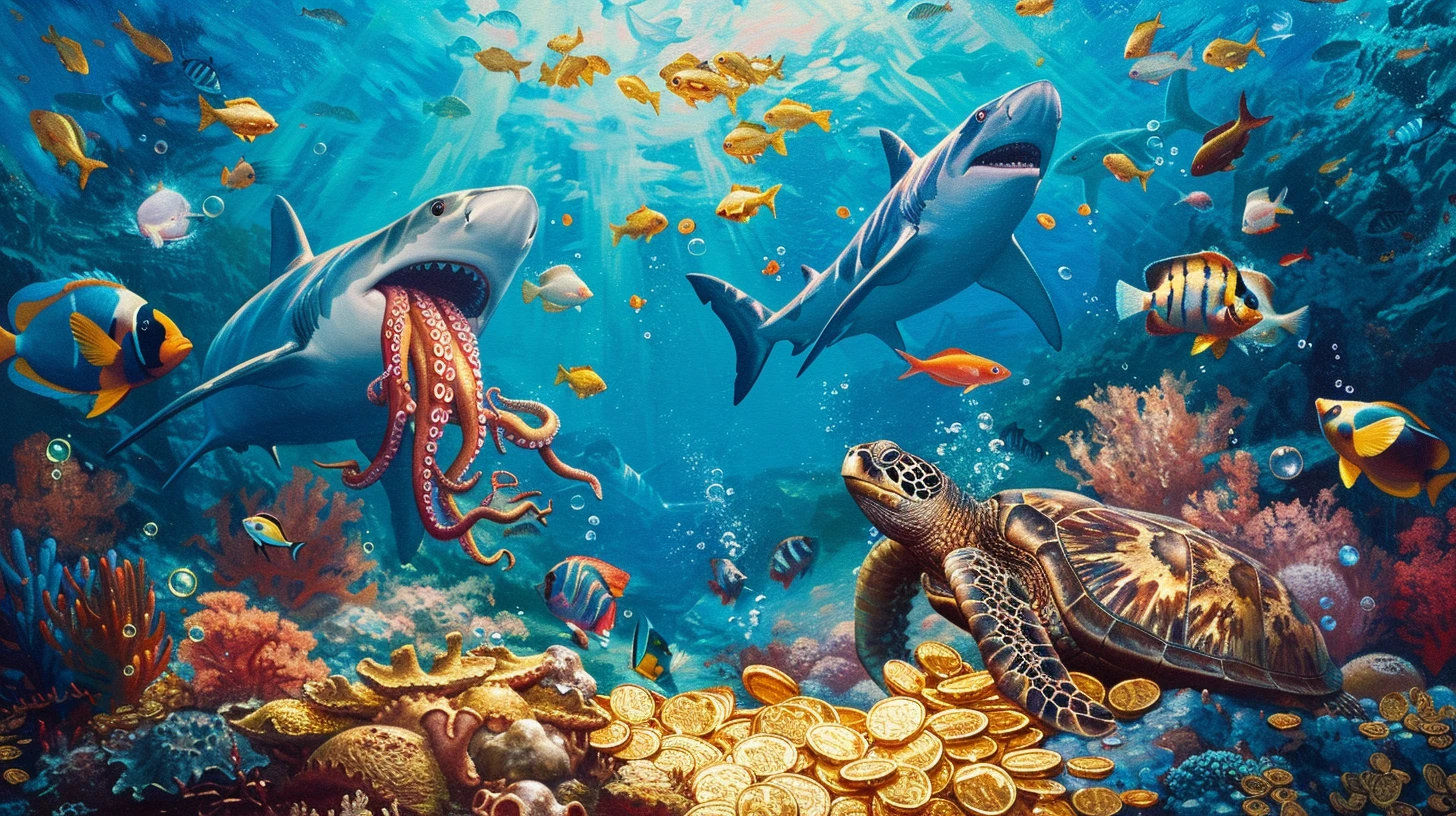 Khám Phá Thế Giới Bóng Đá Với Sunwin20