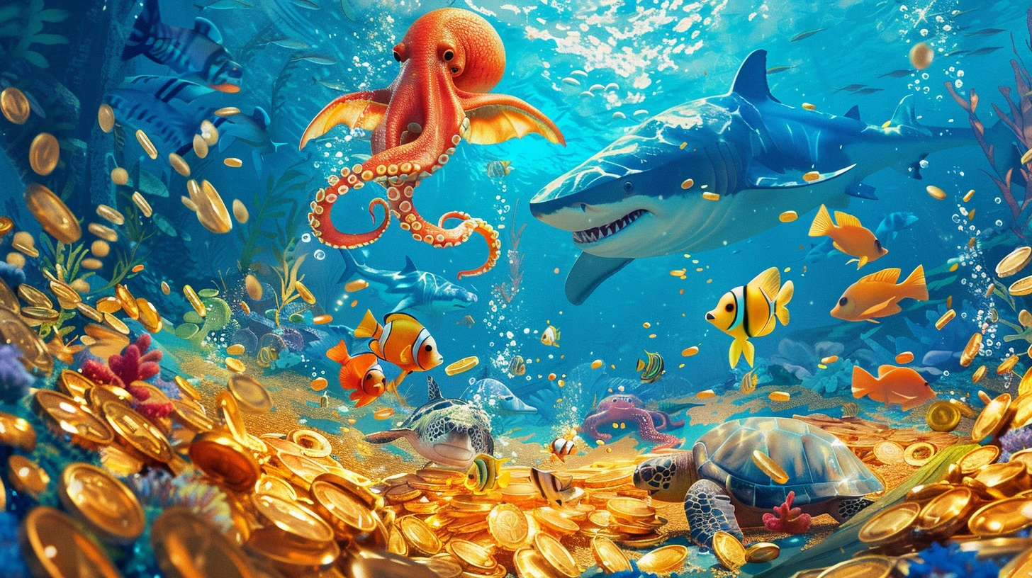 Khám Phá Thế Giới Bóng Đá Với Sunwin20