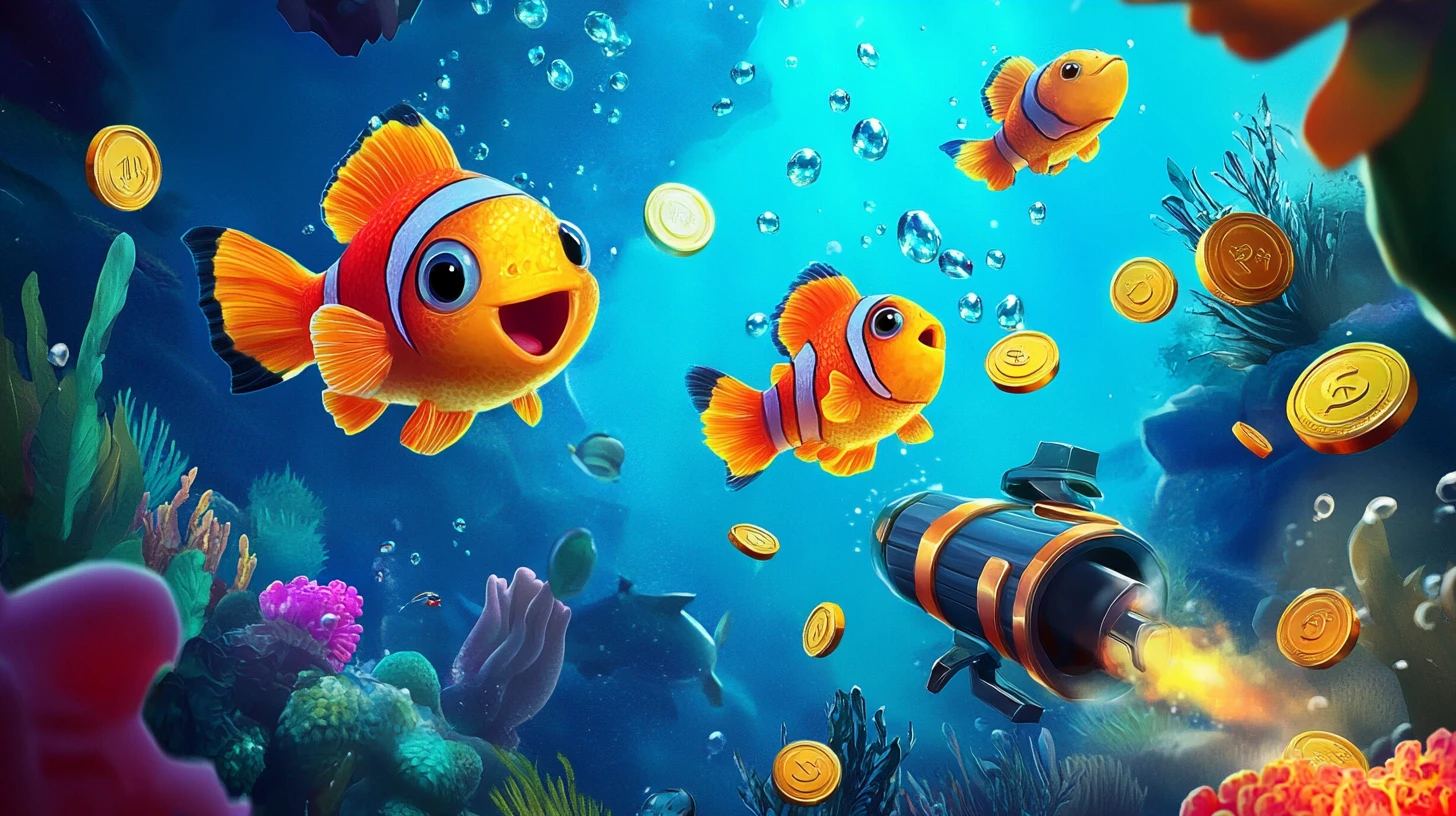 Khám Phá FCB8 VIP: Nền Tảng Nhận Định Bóng Đá Chất Lượng