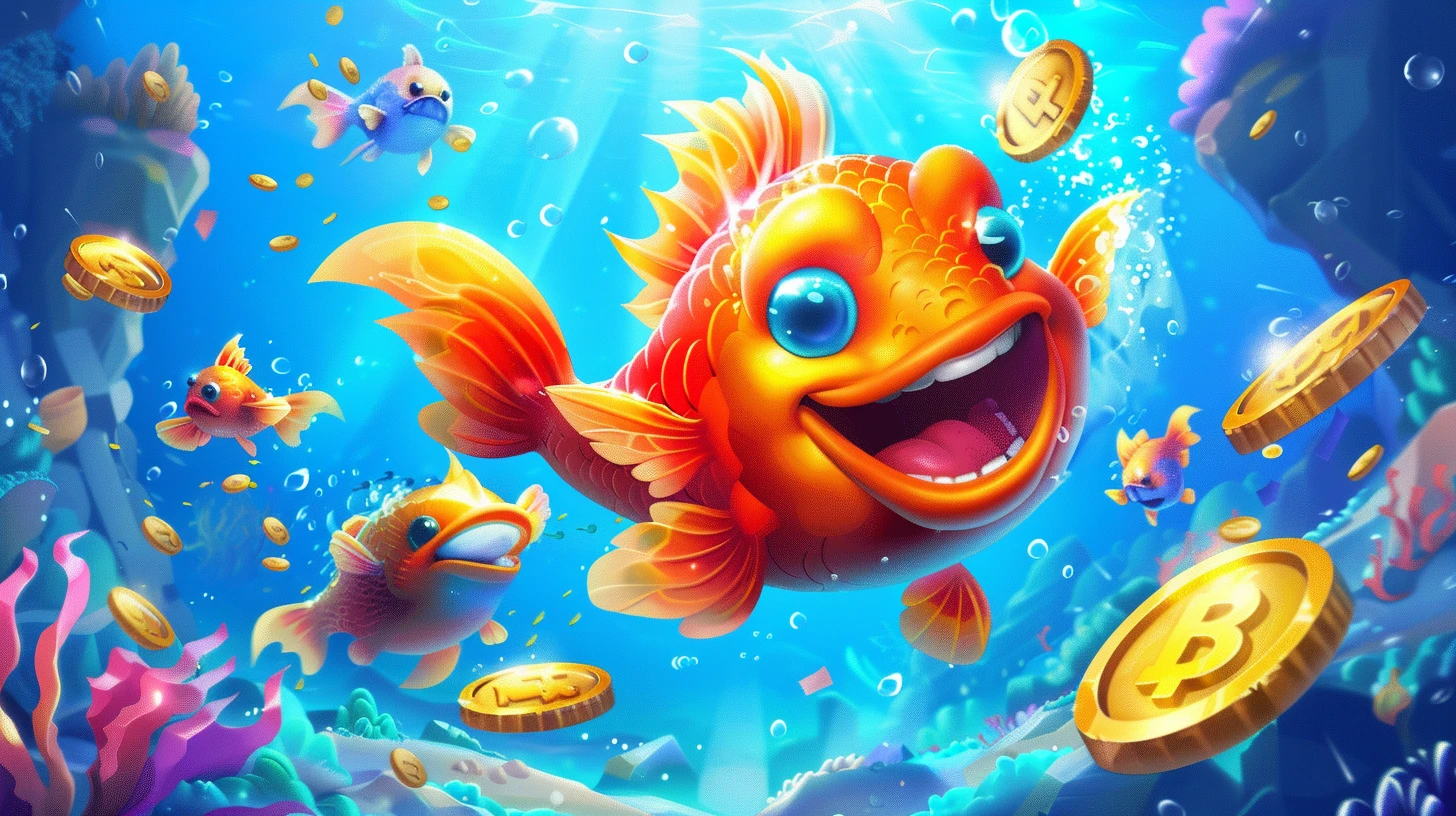 Khám Phá Agilent 6623A và Những Điều Cần Biết về Bóng Đá Giao Hữu Quốc Tế