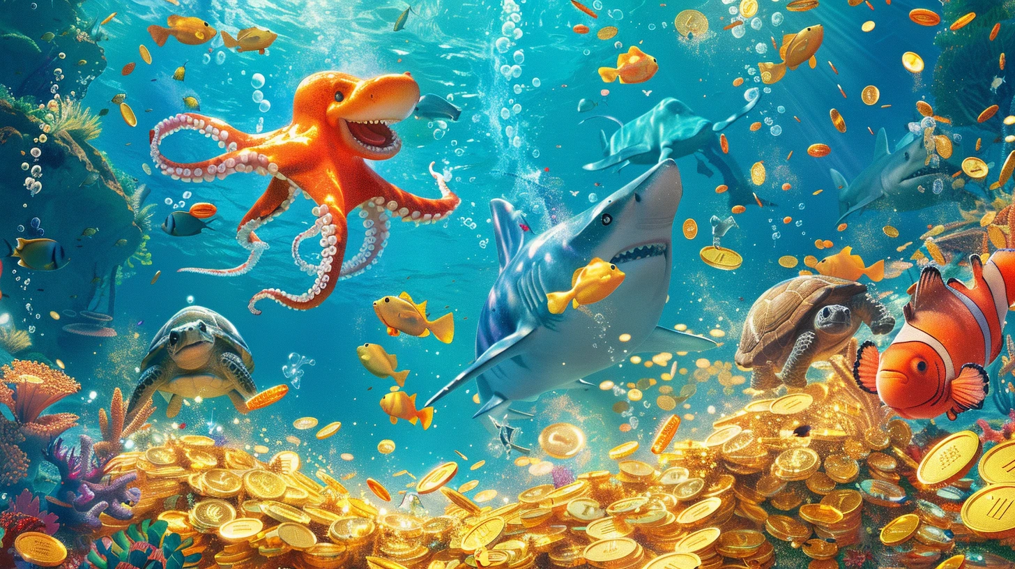 Khám Phá Thienhabet: Nơi Cập Nhật Tin Tức Bóng Đá Nhanh Chóng