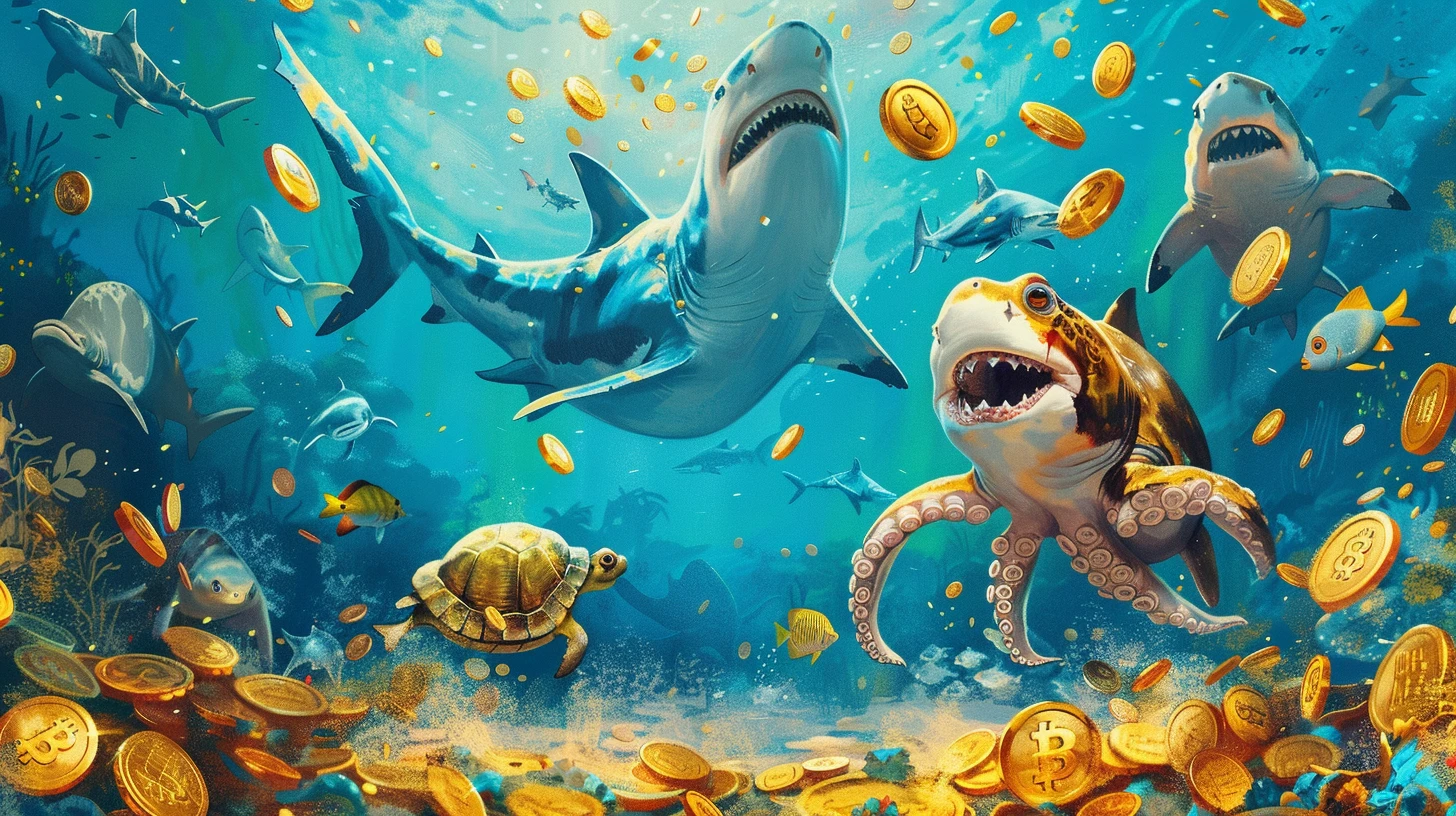 Khám Phá Những Lợi Ích Khi Chọn Keonhacai Bet88