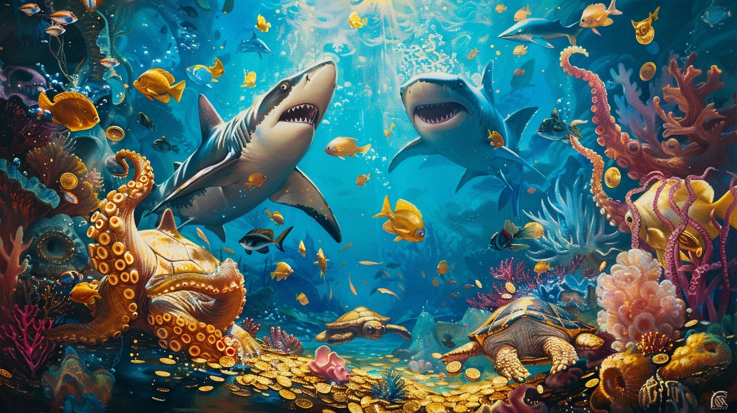 Khám Phá Thienhabet: Nơi Cập Nhật Tin Tức Bóng Đá Nhanh Chóng