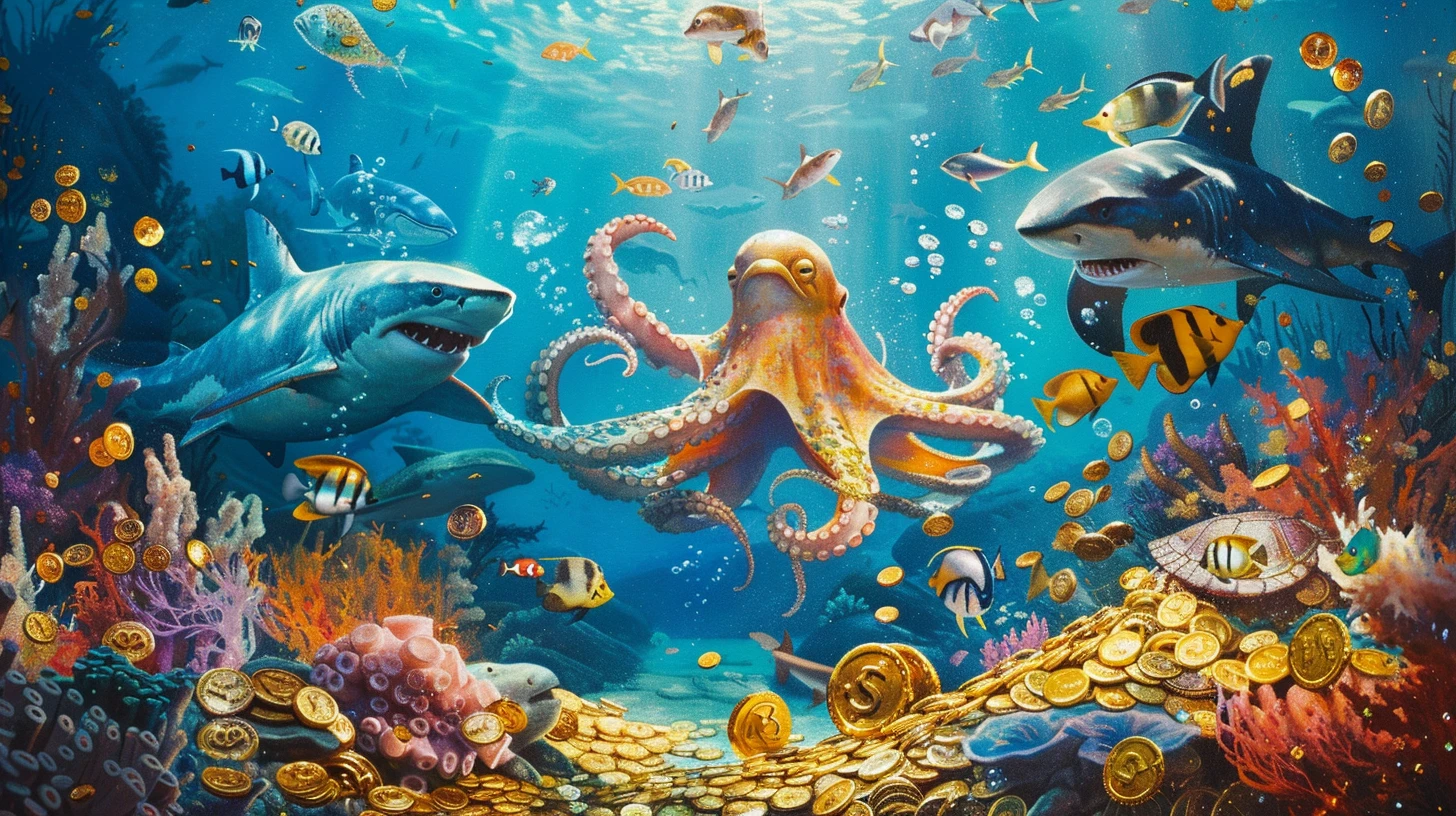 Khám Phá Những Lợi Ích Khi Chọn Keonhacai Bet88