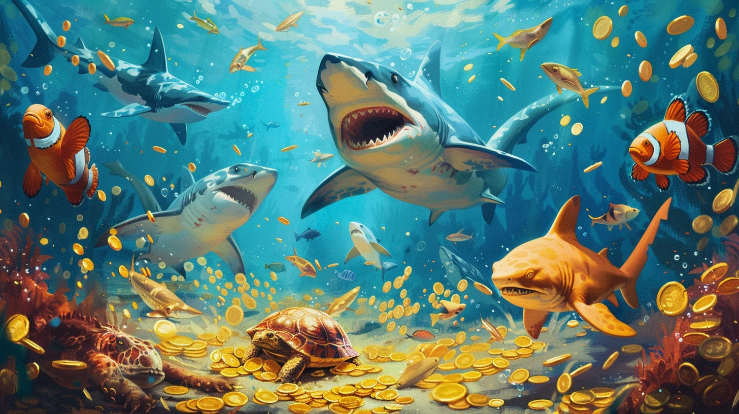 Khám Phá Thế Giới Xổ Số Với AE3888