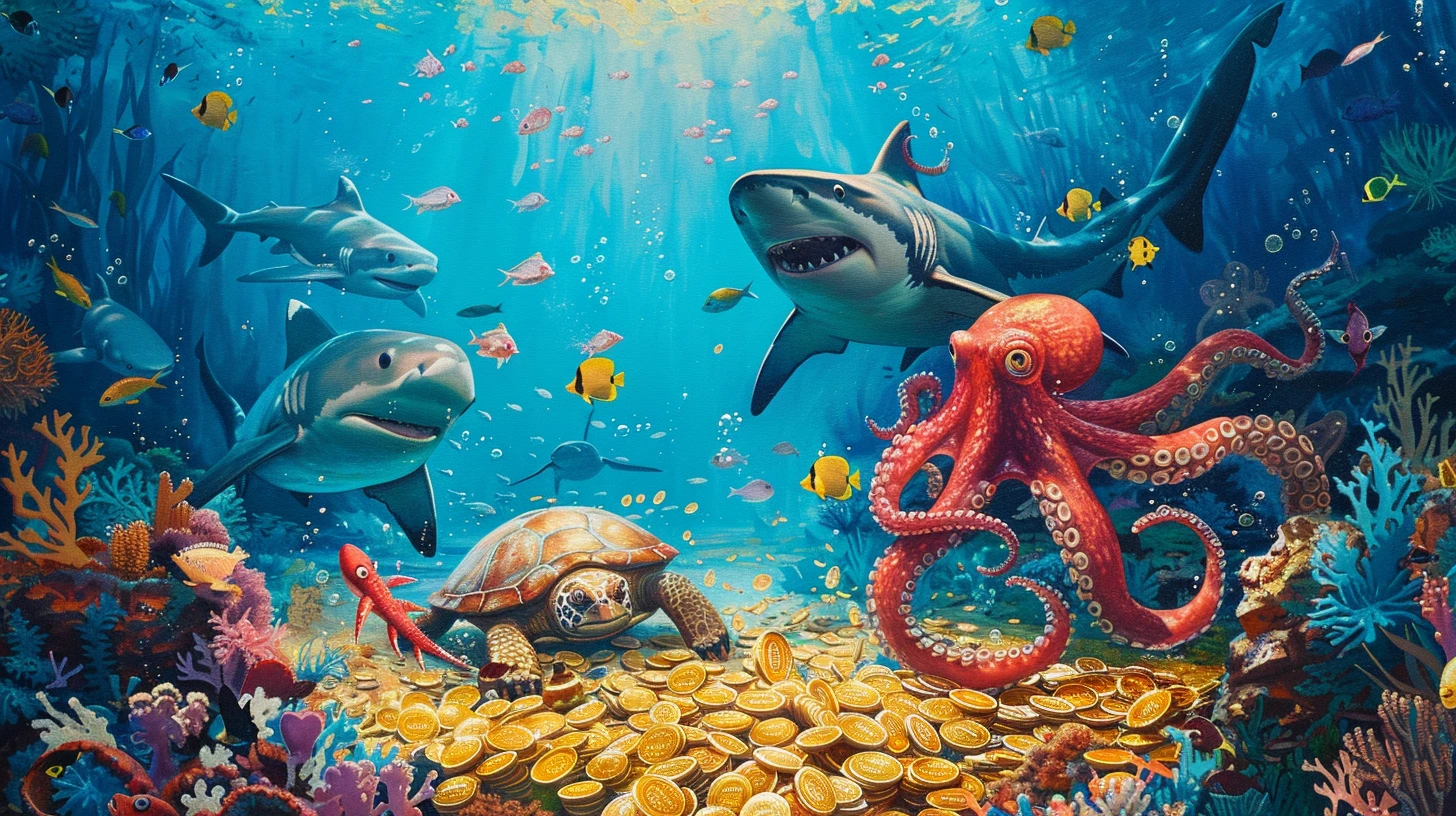 Khám Phá Thế Giới Xổ Số Với AE3888