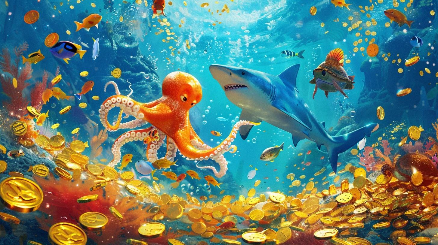 Khám Phá Thienhabet: Nơi Cập Nhật Tin Tức Bóng Đá Nhanh Chóng