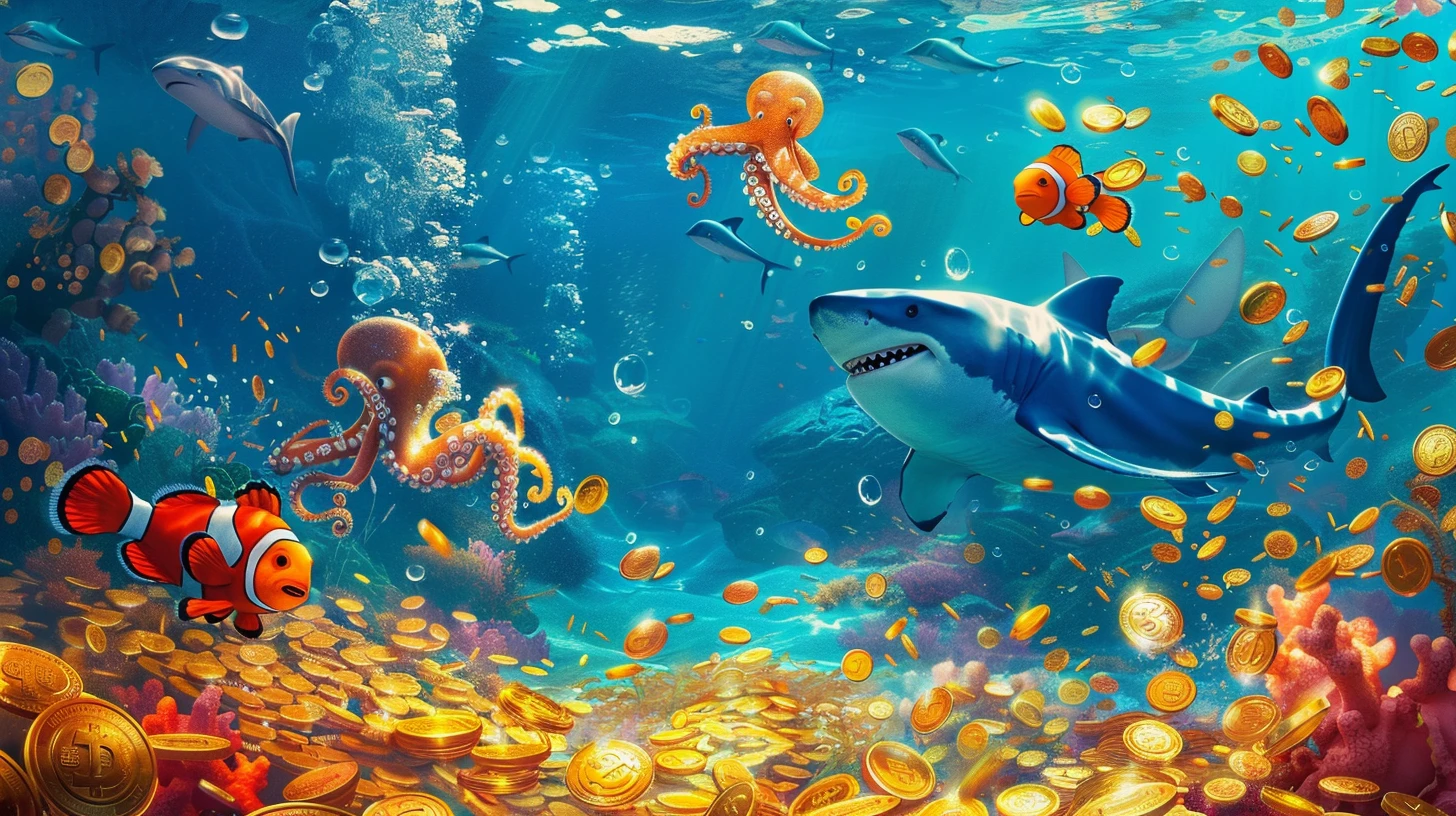 Khám Phá Thienhabet: Nơi Cập Nhật Tin Tức Bóng Đá Nhanh Chóng