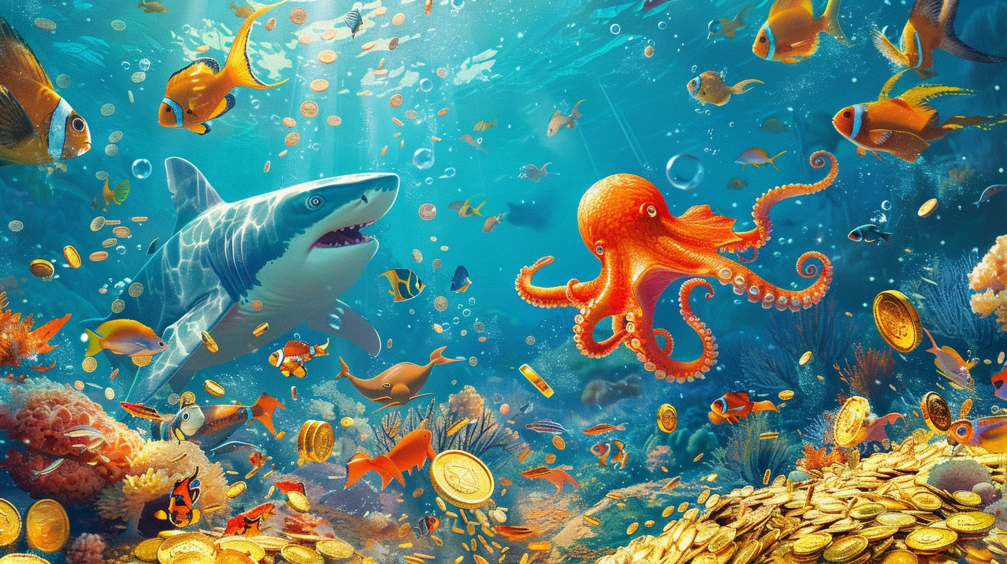 Tìm Hiểu Về Onbet2: Trải Nghiệm Cá Cược Thể Thao Tốt Nhất