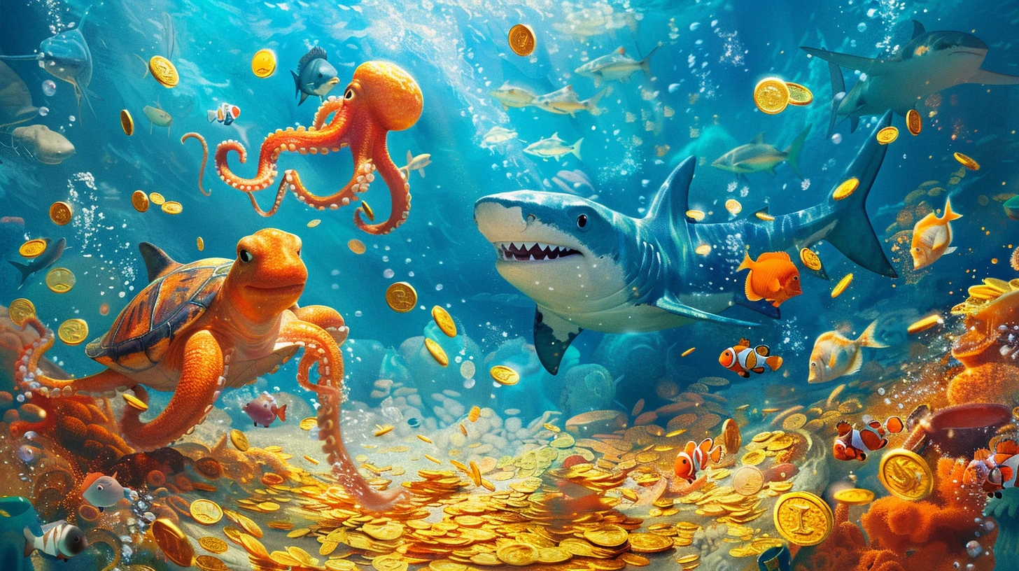 Tìm Hiểu Về Onbet2: Trải Nghiệm Cá Cược Thể Thao Tốt Nhất