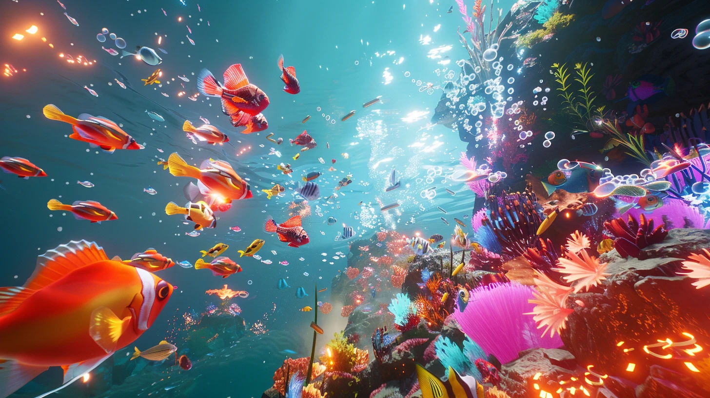 Khám Phá Nguồn Cung Cấp Điện 6623a và Những Thông Tin Hữu Ích Khác