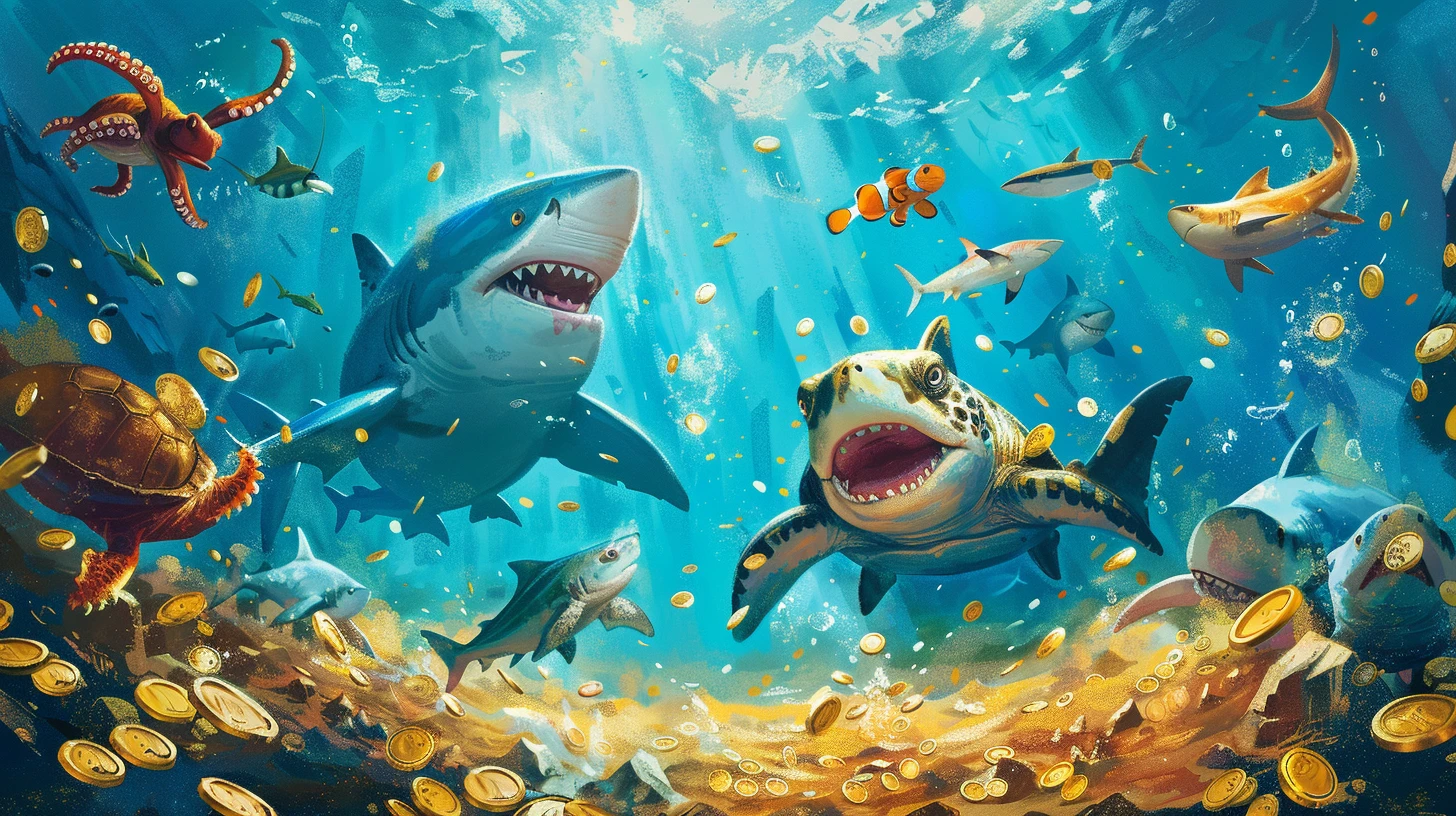 Tìm Hiểu Về Onbet2: Trải Nghiệm Cá Cược Thể Thao Tốt Nhất