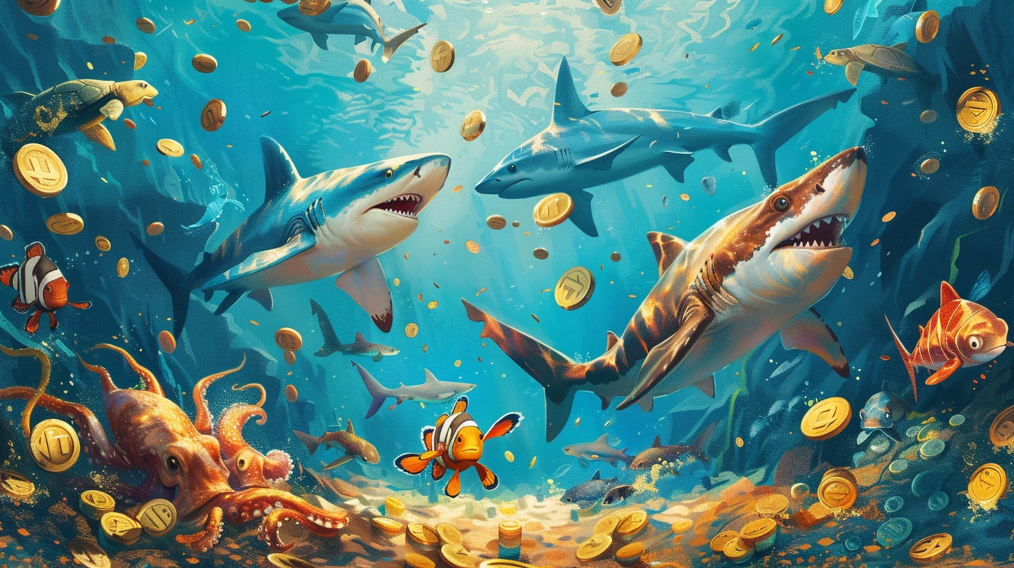 Cung Cấp Nguồn Điện 6623A: Giải Pháp Hoàn Hảo Cho Người Dùng
