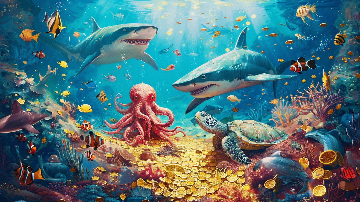 Cung Cấp Nguồn Điện 6623A: Giải Pháp Hoàn Hảo Cho Người Dùng