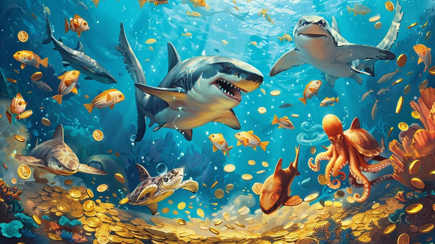 Cung Cấp Nguồn Điện 6623A: Giải Pháp Hoàn Hảo Cho Người Dùng