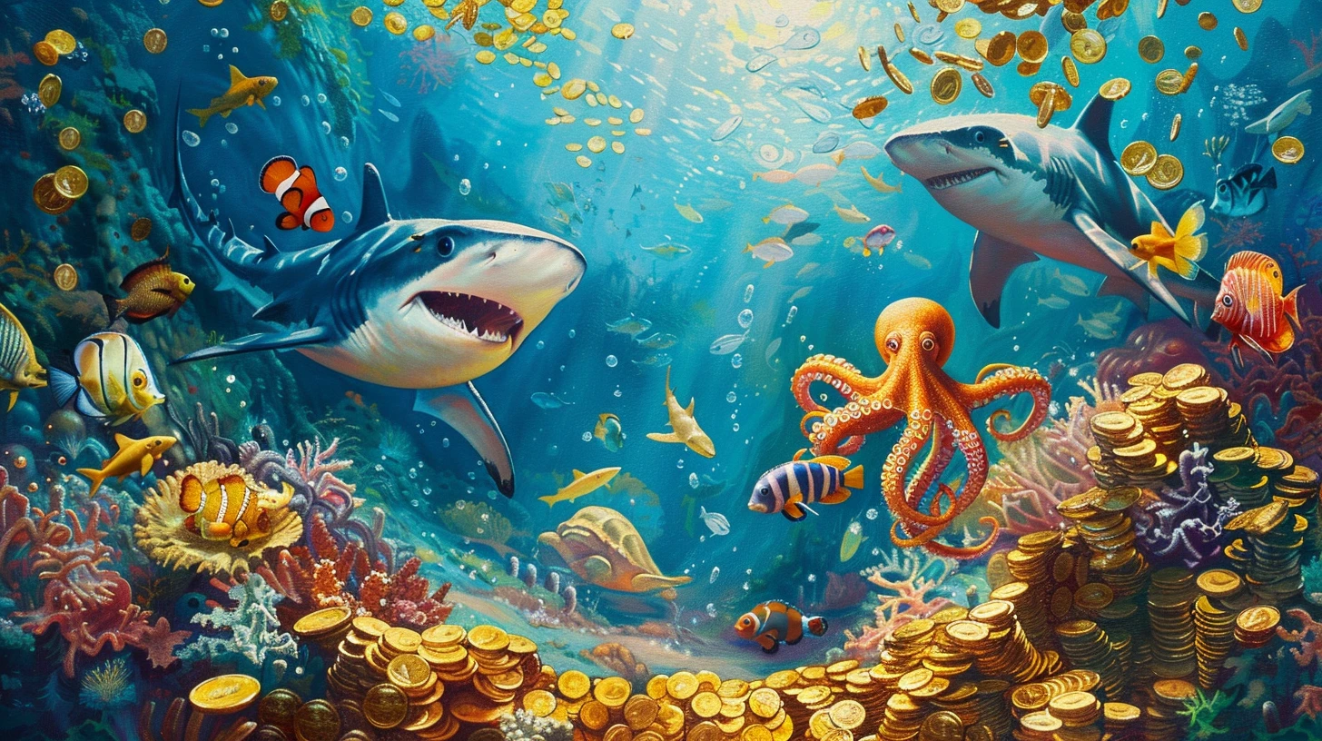 Khám Phá Betvisa Online: Trải Nghiệm Cá Cược Đỉnh Cao