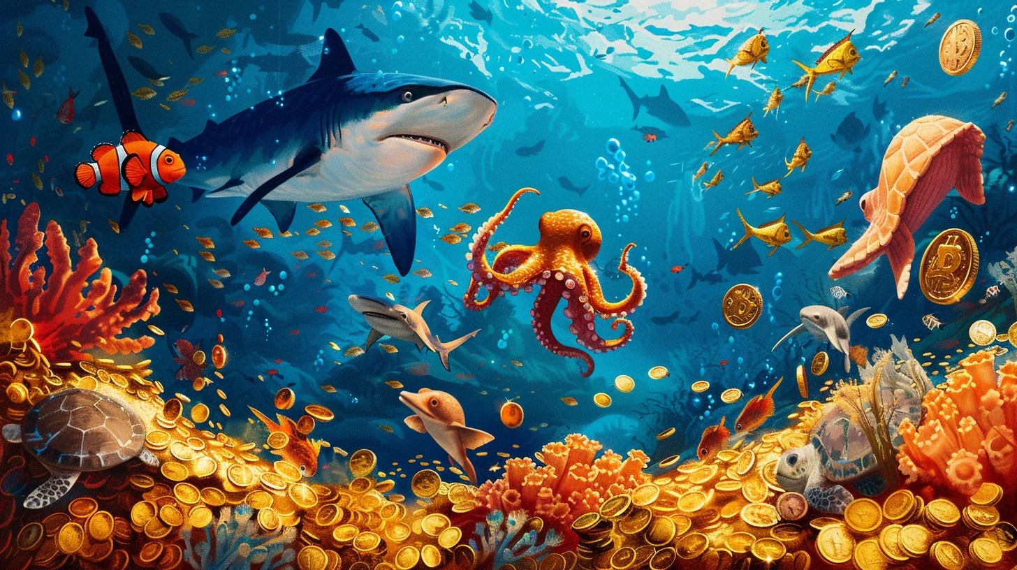 Khám Phá Betvisa Online: Trải Nghiệm Cá Cược Đỉnh Cao