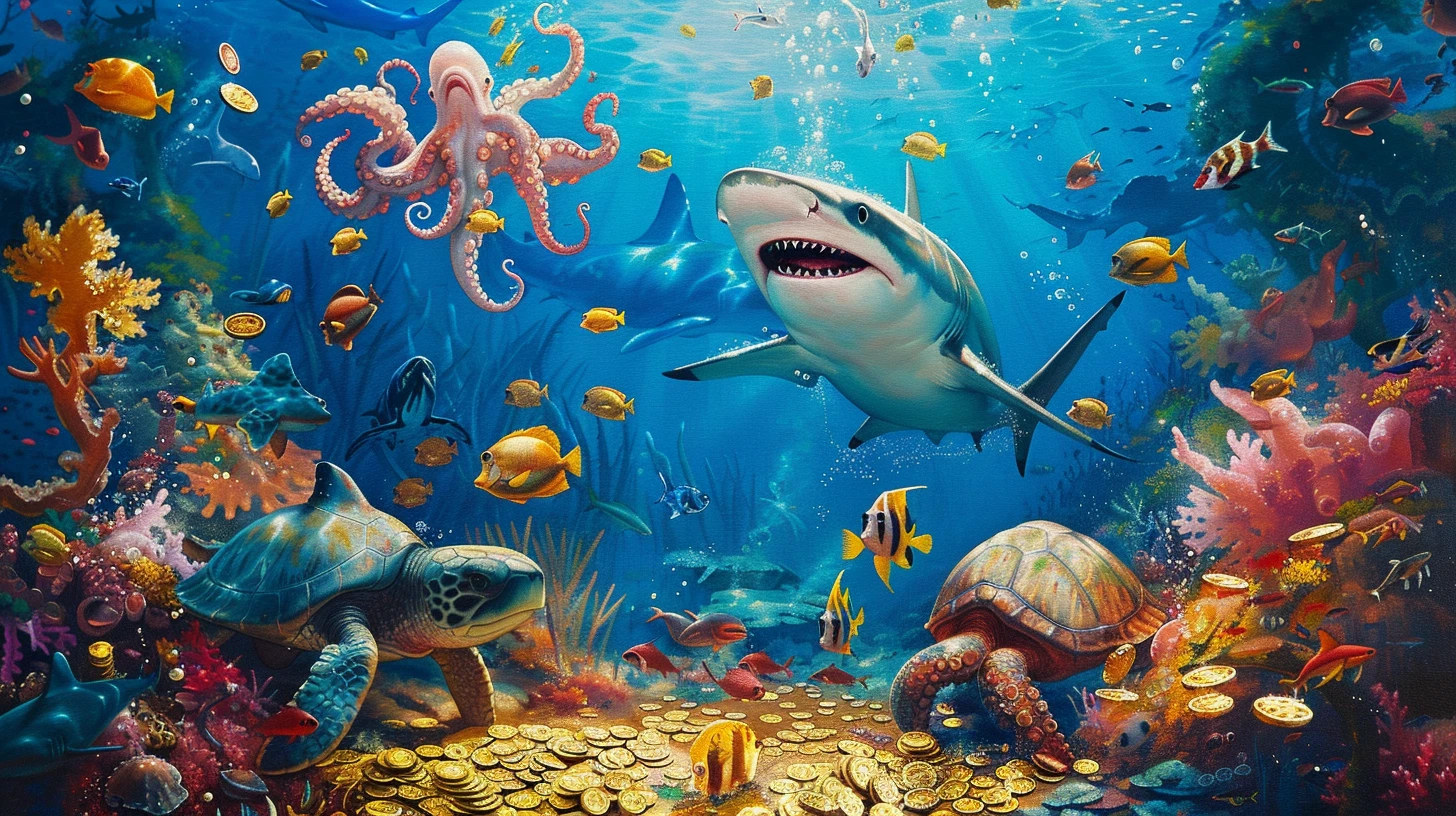 Khám Phá Betvisa Online: Trải Nghiệm Cá Cược Đỉnh Cao