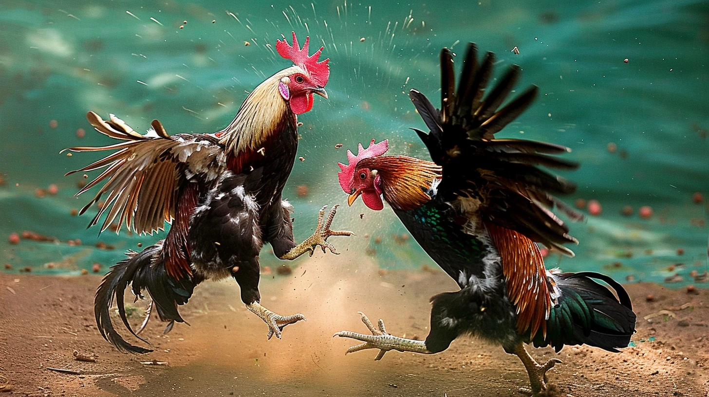 Khám Phá Nguồn Cung Cấp Điện 6623a và Những Thông Tin Hữu Ích Khác