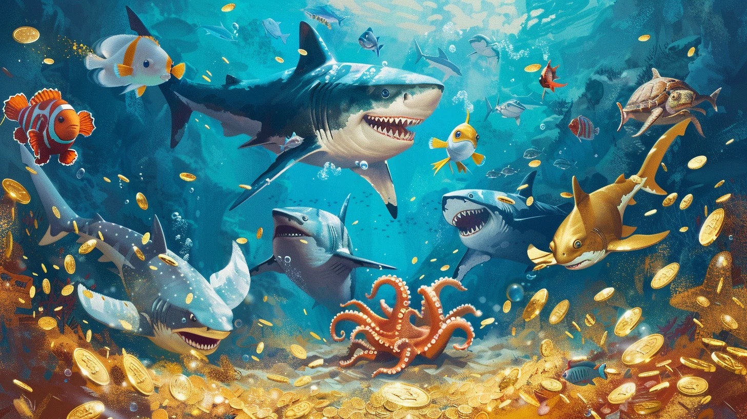 Khám Phá Thế Giới Bóng Đá Với J88: Từ Trực Tiếp Đến Kèo Bóng