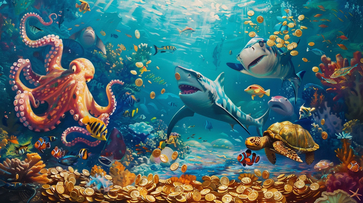 Khám Phá Thienhabet: Nơi Tập Hợp Những Nhận Định Bóng Đá Chất Lượng