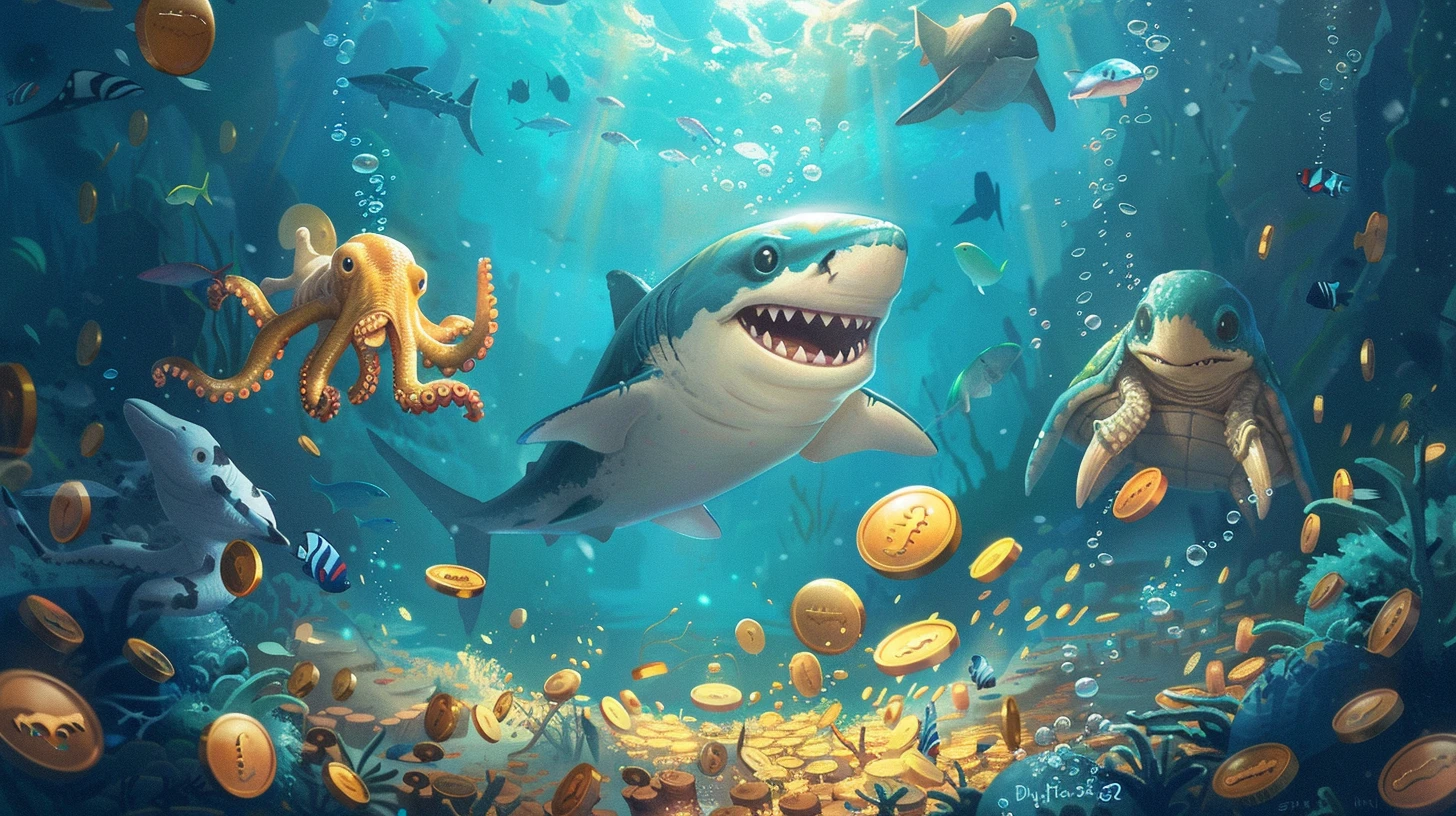 Khám Phá Thienhabet: Nơi Tập Hợp Những Nhận Định Bóng Đá Chất Lượng