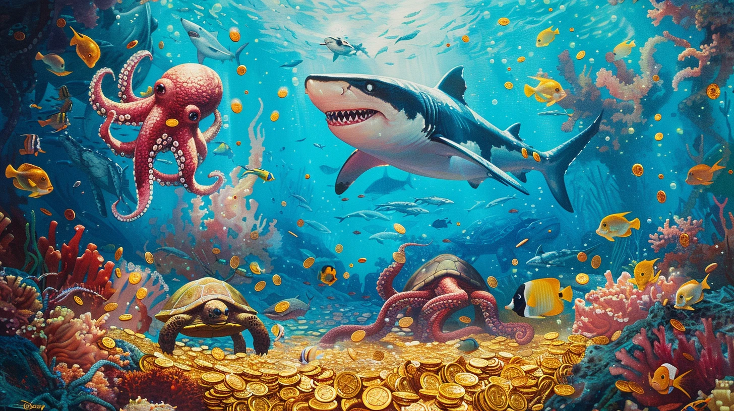 Khám Phá Thienhabet: Nơi Tập Hợp Những Nhận Định Bóng Đá Chất Lượng