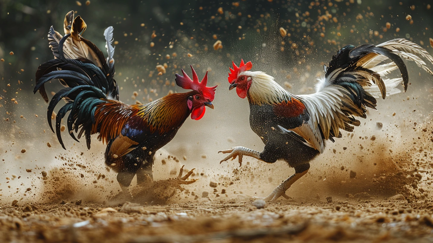 Khám Phá Nguồn Cung Cấp Điện 6623a và Những Thông Tin Hữu Ích Khác