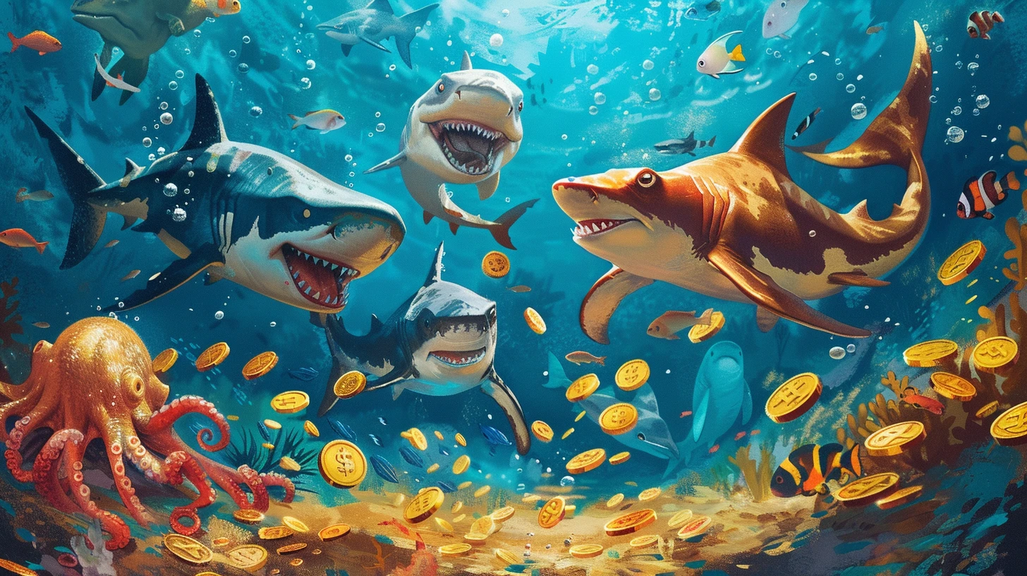 Khám Phá Thế Giới Cá Cược Tại u88 Casino