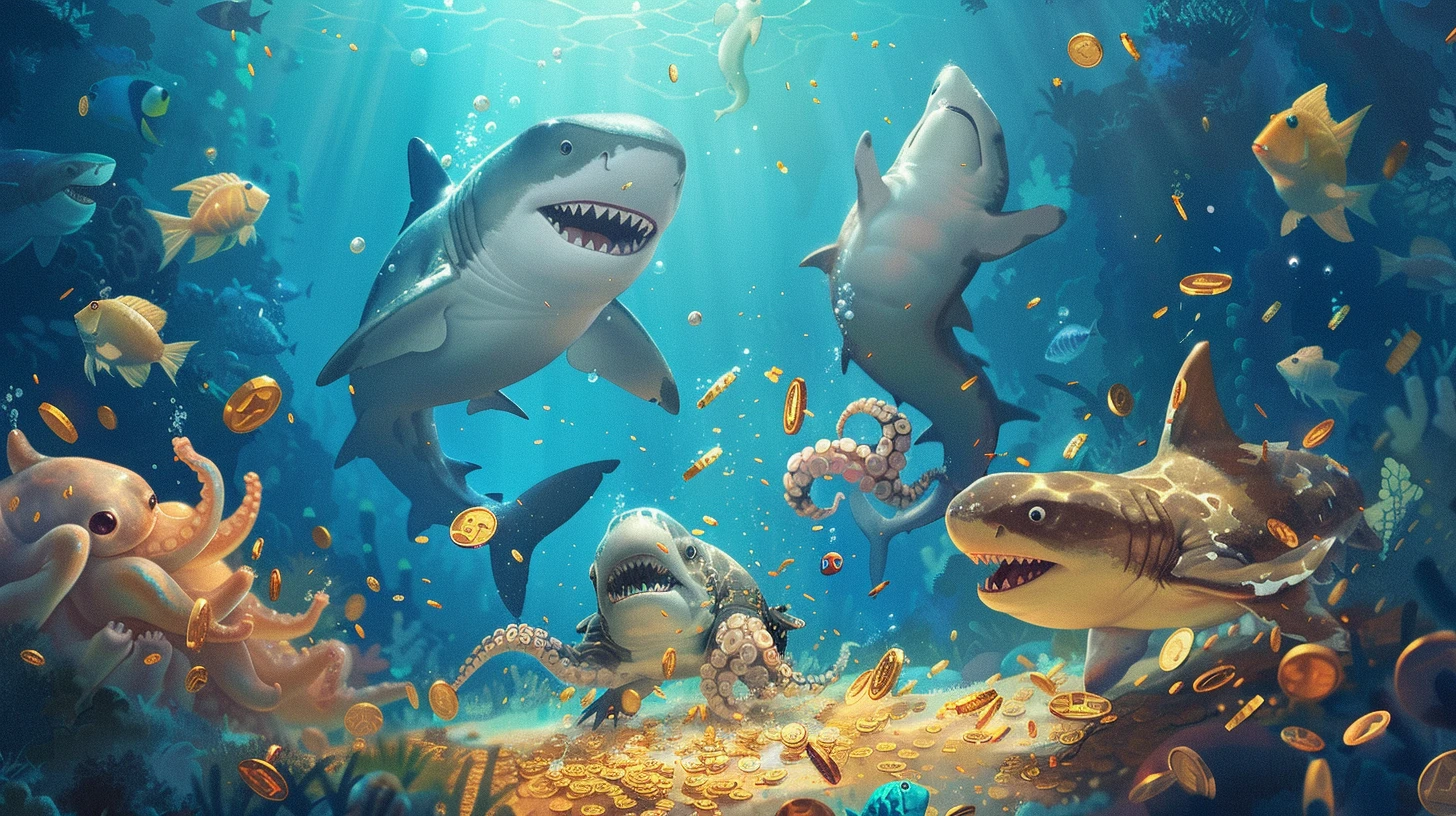 Khám Phá Thế Giới Giải Trí Từ 33win68