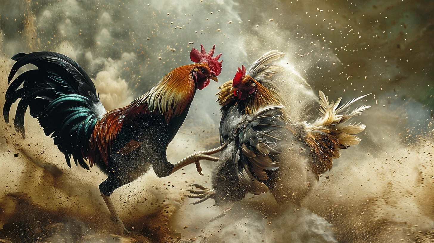 Khám Phá Thế Giới Xổ Số: Từ 