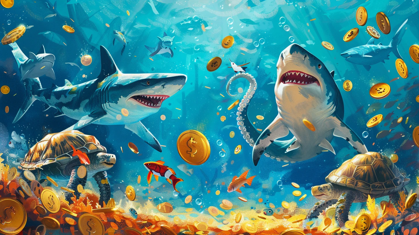 Khám Phá Thế Giới Giải Trí Từ 33win68