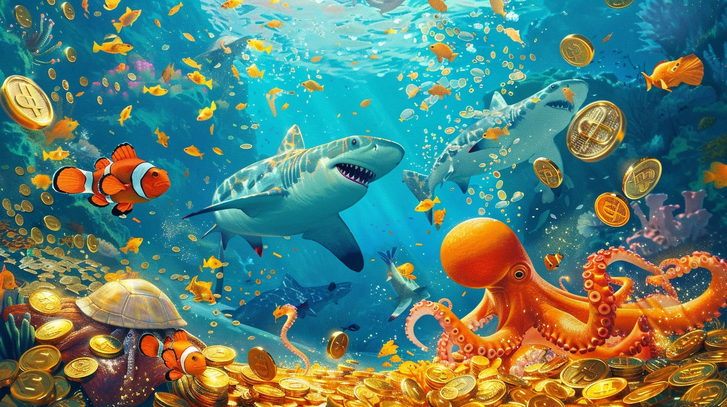 Khám Phá Thế Giới Au888 Casino và Những Trải Nghiệm Thú Vị