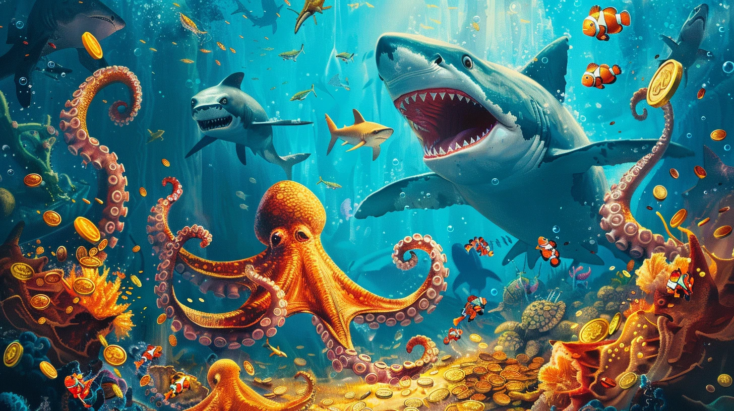 Tìm Hiểu Về Vf55: Điểm Đến Tin Cậy Cho Kết Quả Bóng Đá