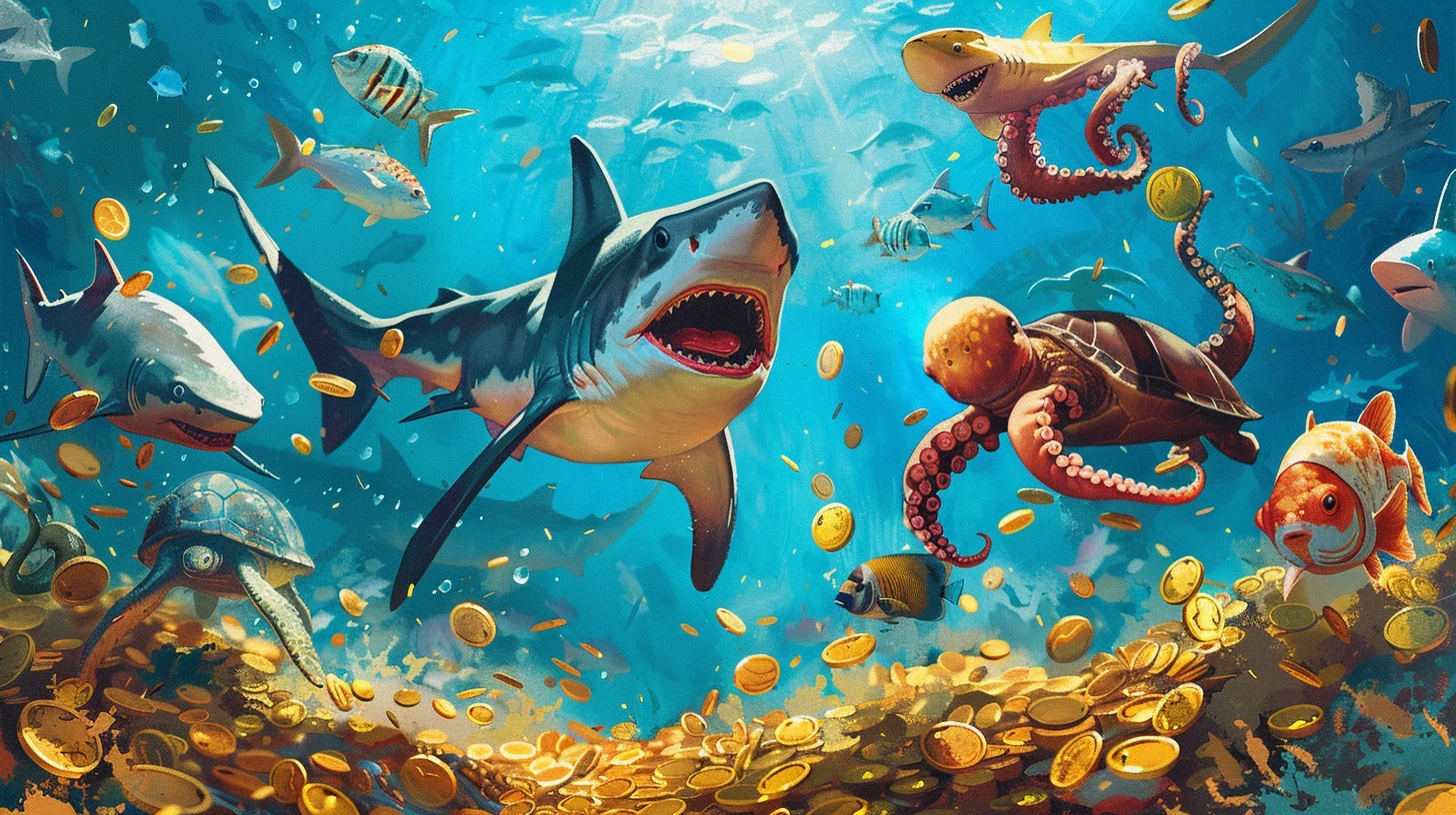 Khám Phá Thế Giới Xổ Số Online: Từ 5699 VIP Đến Cách Nhận Thưởng