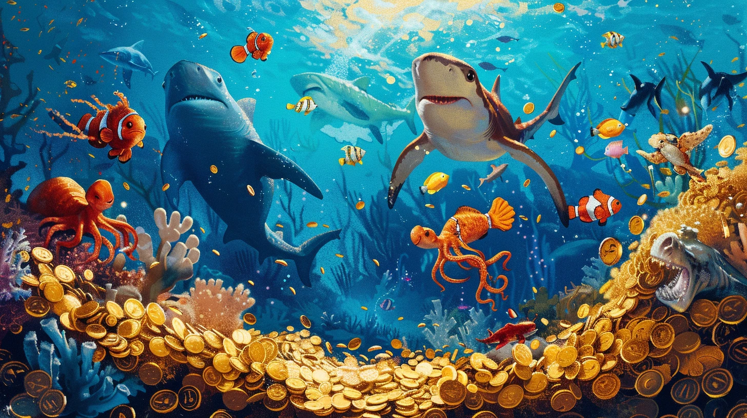 Tìm Hiểu Về Vf55: Điểm Đến Tin Cậy Cho Kết Quả Bóng Đá