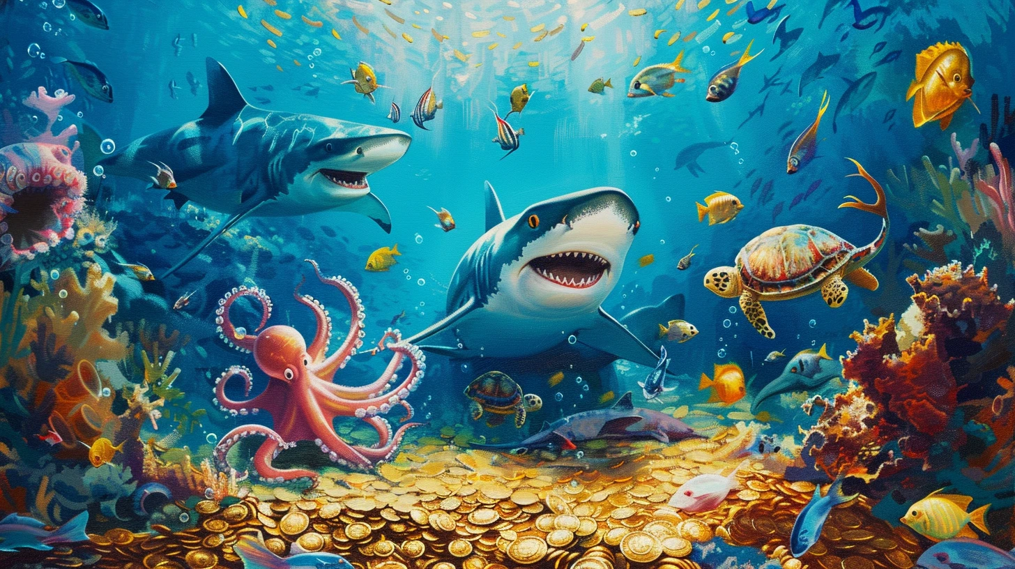 Khám Phá Thế Giới Xổ Số Online: Từ 5699 VIP Đến Cách Nhận Thưởng