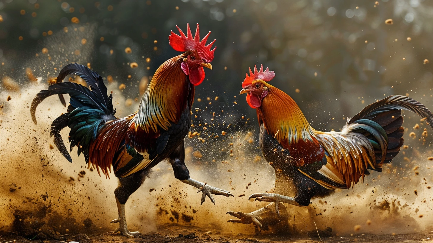 Khám Phá Thế Giới Xổ Số: Từ 